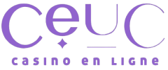 Logo Ceuc